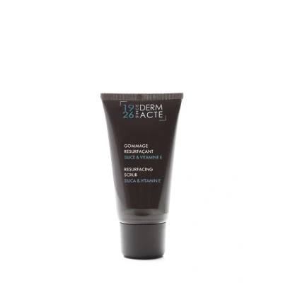 Afbeelding van Académie Resurfacing Scrub