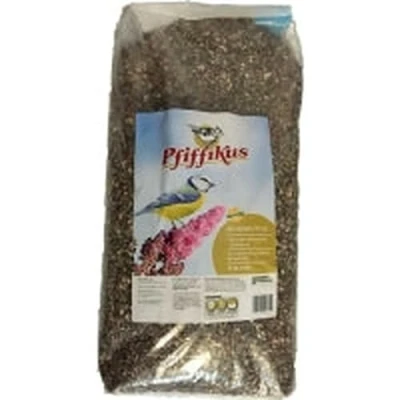 Afbeelding van Pfiffikus koolmezenvoer 25kg
