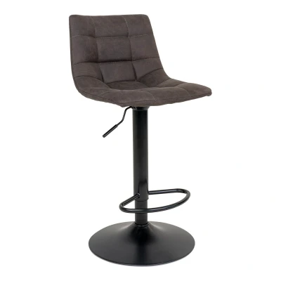 Afbeelding van Middelfart Bar Chair set of 2