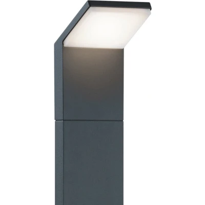 Afbeelding van Trio, Tuinverlichting, Parel (900 lm, IP54)