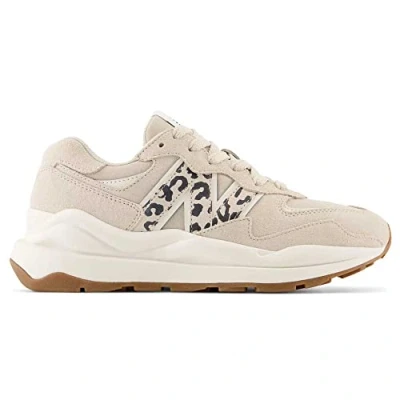 Afbeelding van New Balance Sneakers Vrouwen Maat 36.5