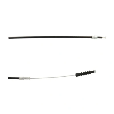 Afbeelding van Koppelingkabel 4 RIDE LS 093