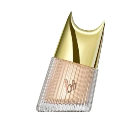Image de Bruno Banani Daring Woman Eau de Parfum 20 ml