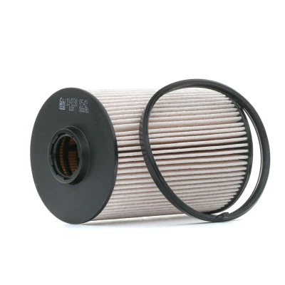 Afbeelding van Febi Bilstein Brandstoffilter 104338