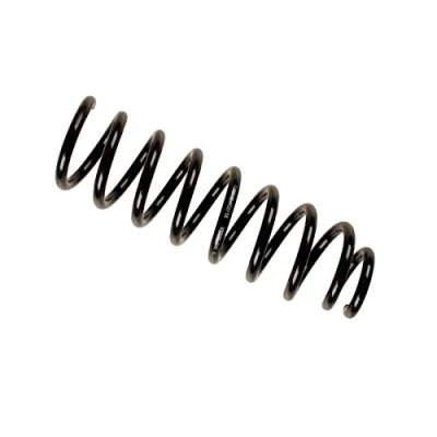 Afbeelding van Chassisveer BILSTEIN 36 199372
