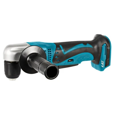 Afbeelding van Makita haakse boormachine DDA351ZJ 18V in Mbox
