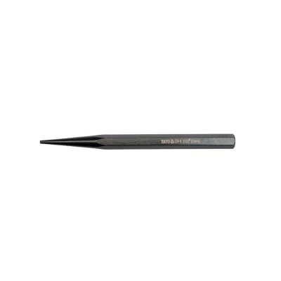 Afbeelding van YATO YT 47152 Uitdrijver 140