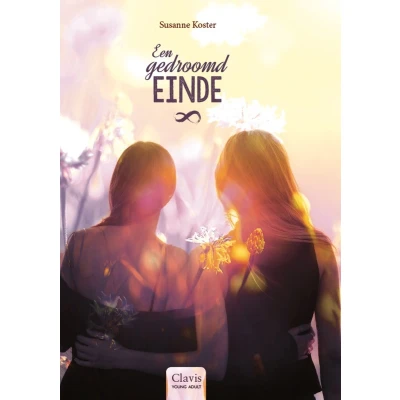 Afbeelding van Een gedroomd einde