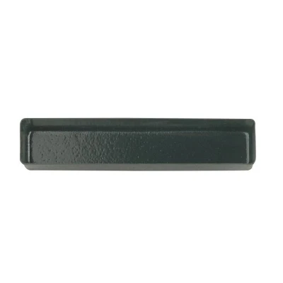 Afbeelding van GEDORE 1500 ED 30 Gereedschapmodule ABS (Acrylnitril Butadien Styrol Copolymerisat)