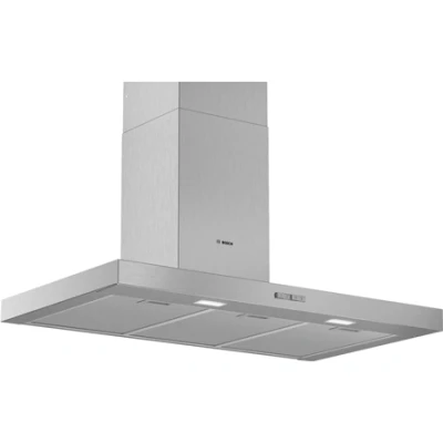 Afbeelding van Bosch Dwb96bc50 Dampkap