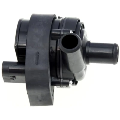 Afbeelding van Gates Waterpomp 41510E