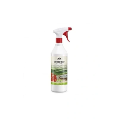 Image de Veredus BioCare Citro Shield Spray