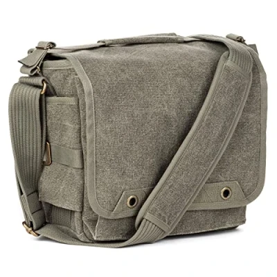 Image de Sac d&#039;épaule Think Tank Retrospective 10 V2 Gris beige