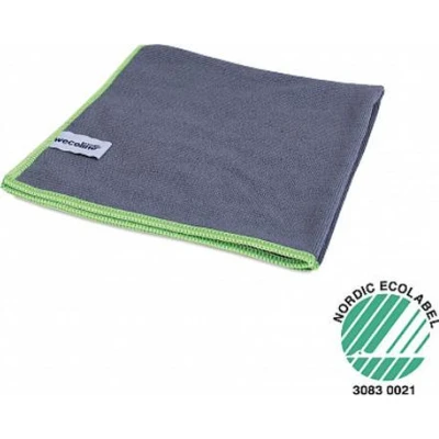 Afbeelding van Weco Allure 10x