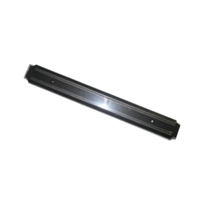 Image de BARRE AIMANTEE DE CUISINE 38 CM POUR COUTEAUX PRADEL