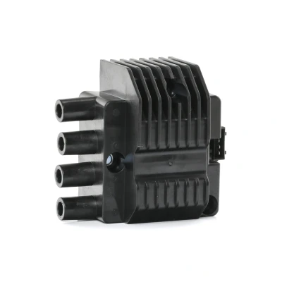 Afbeelding van Hella Bobine 5DA 193 175 651