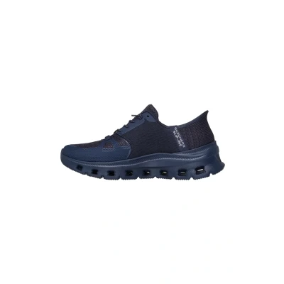 Afbeelding van Skechers Glide step Pro Sneakers voor dames, Navy Blauw, 36 EU