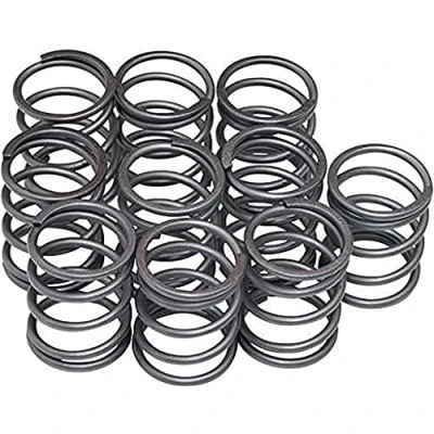 Afbeelding van Hazet 9013SPC 05/10 Veer 1 stuk(s)