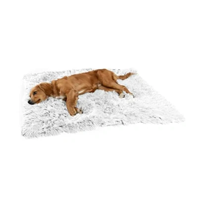 Afbeelding van Outward Hound AirLOFT Deken Frost 101 x 76 2,5 cm