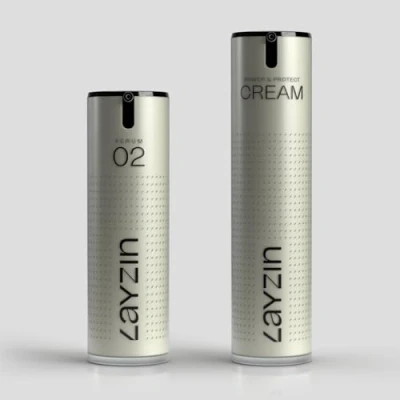 Afbeelding van Age Defy DUO SERUM 02 + Power en Protect Cream