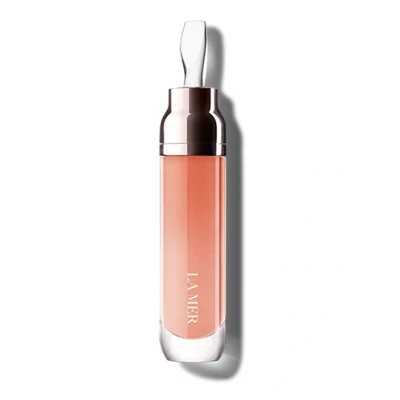 Afbeelding van La Mer The Lip Volumizer Lipgloss 7 ml