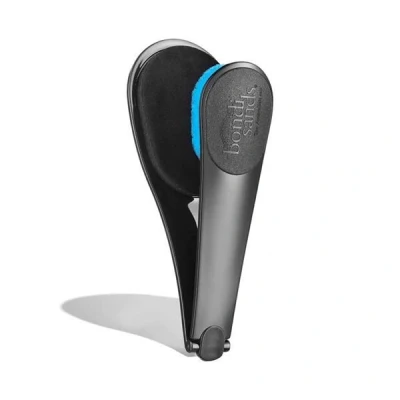 Afbeelding van Bondi Sands Self Tan Back Applicator