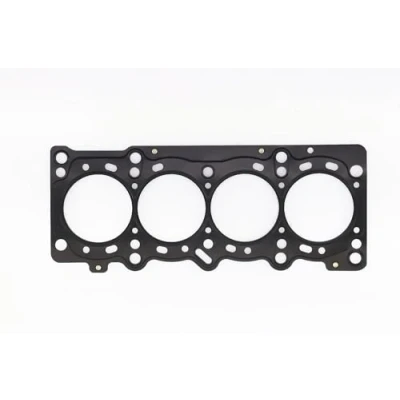 Afbeelding van CORTECO 415114P Koppakking 0,49 71 Metaal FIAT: 500 Hatchback, Grande Punto II Hatchback