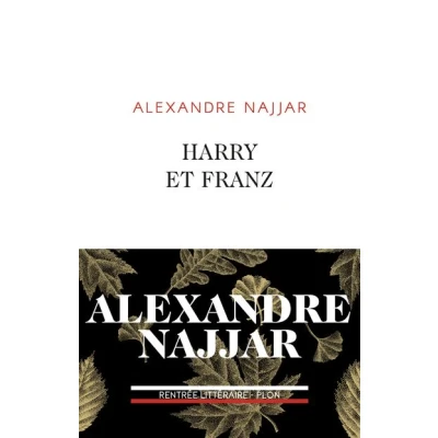 Afbeelding van ISBN 9782259264990 boek Frans Paperback 208 pagina&#039;s