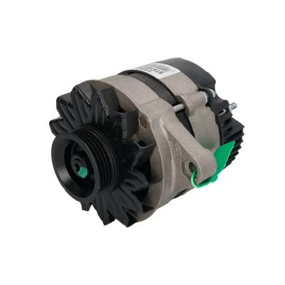 Afbeelding van Stardax Alternator/Dynamo STX100253R