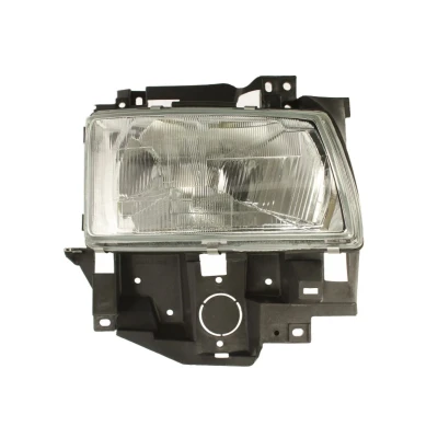 Afbeelding van ALKAR 2706984 Koplampen rechts W5W, H4 VOLKSWAGEN: Transporter 4