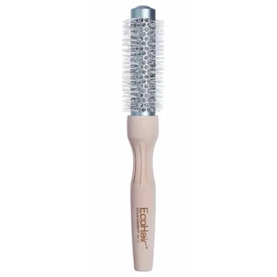 Afbeelding van Olivia Garden EcoHair Thermal Ronde Borstel 24 mm