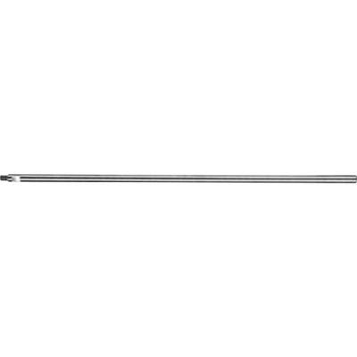 Afbeelding van Fischer FIS borstel verlengstuk 420mm (Per stuk)