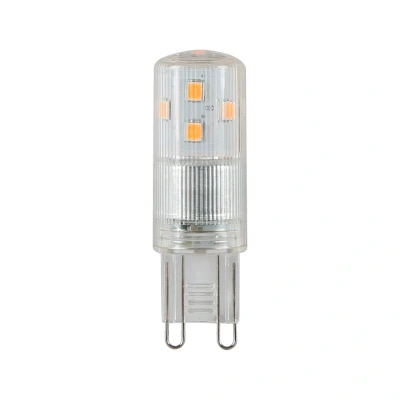 Afbeelding van CG9 LED lamp 2.7W 4000K Dimbaar