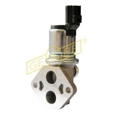 Afbeelding van Gebe Nox sensor (katalysator) 9 3526 1