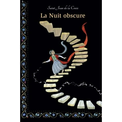 Image de La nuit obscure