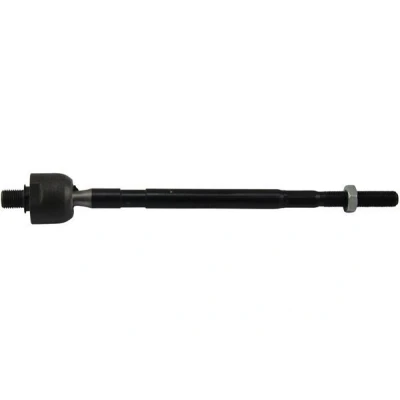 Afbeelding van Kavo Parts Axiaal gewricht / spoorstang STR 3013