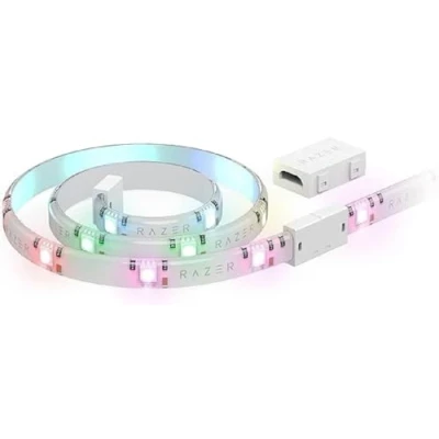 Afbeelding van Razer Aether Smart Light Strip Verlengstuk 1 meter