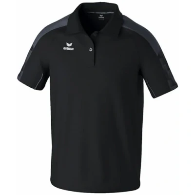 Afbeelding van Erima Evo STAR poloshirt voor heren