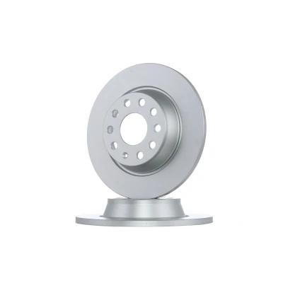 Afbeelding van Remschijf BOSCH 0 986 479 B93