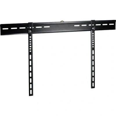 Afbeelding van My Wall HE2 3AL TV beugel 94,0 cm (37) 177,8 (70) Vast
