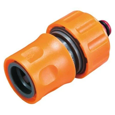 Afbeelding van Insteeknippel Hw1200