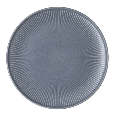 Afbeelding van Thomas Dinerbord Clay Sky ø 27 cm