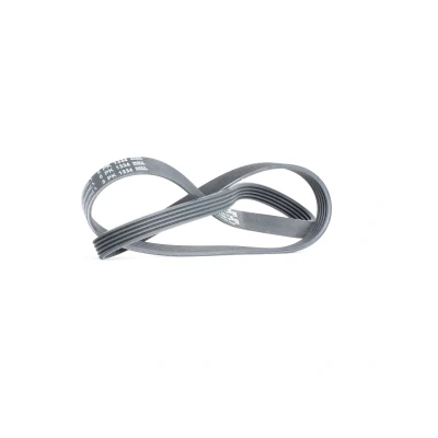Afbeelding van Contitech Poly V riem 5PK1334