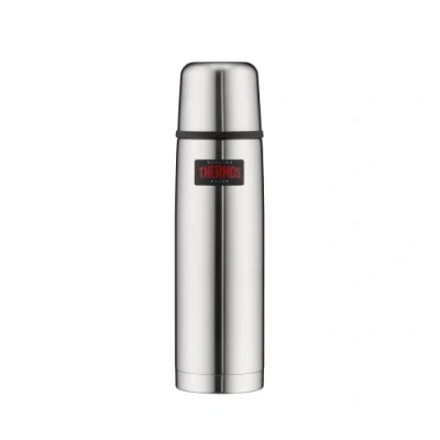 Afbeelding van Thermos Thermosfles RVS 750 ml