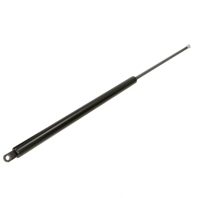 Afbeelding van Auger Gasveer, motorruimte klep 52651