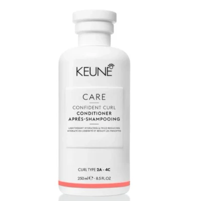 Afbeelding van 15% korting Keune Care Confident Curl Conditioner