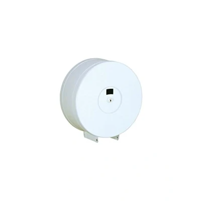 Image de Distributeur pour rouleaux de papier toilette