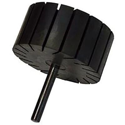 Afbeelding van Flexovit contactstift 22x20x6mm