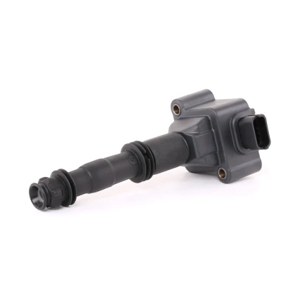 Afbeelding van Beru Bobine ZS178