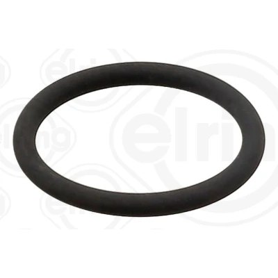 Afbeelding van Afdichtingsring ELRING EL002840